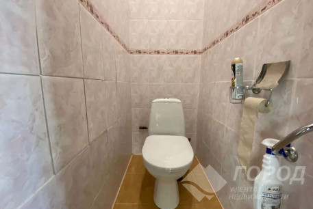 Сдам 2-х кімнатну квартиру, Центр, Архитектора Бекетова метро, Код: 371435/4