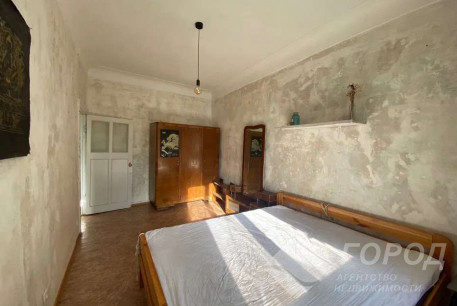 Сдам 2-х кімнатну квартиру, Центр, Архитектора Бекетова метро, Код: 371435/4