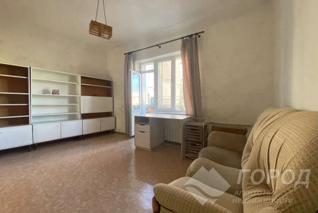 Сдам 2-х кімнатну квартиру, Центр, Архитектора Бекетова метро, Код: 371435/4