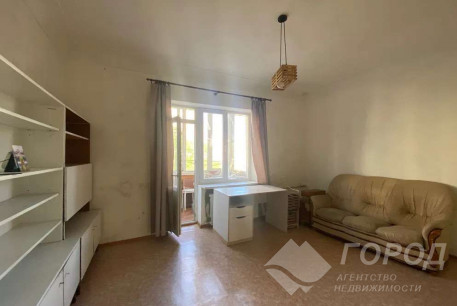 Сдам 2-х кімнатну квартиру, Центр, Архитектора Бекетова метро, Код: 371435/4