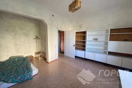 Сдам 2-х кімнатну квартиру, Центр, Архитектора Бекетова метро, Код: 371435/4