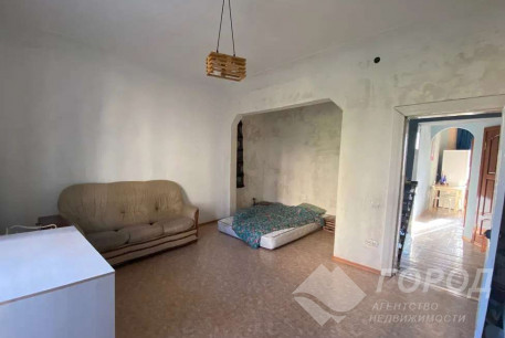 Сдам 2-х кімнатну квартиру, Центр, Архитектора Бекетова метро, Код: 371435/4