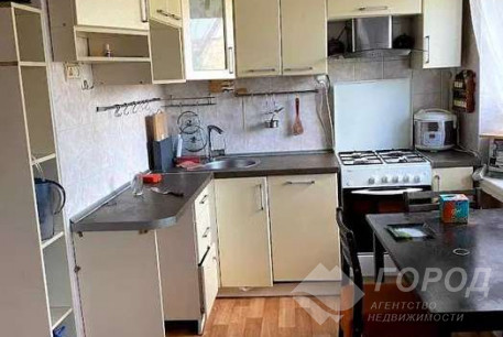 Продам 3-х кімнатну квартиру, Рогань, Восточный, Код: 371815/6