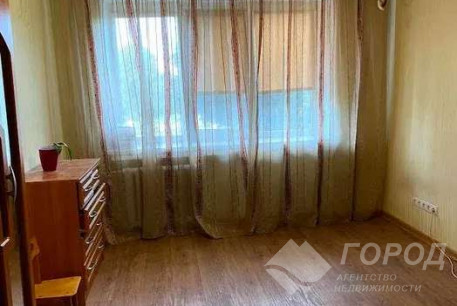 Продам 3-х кімнатну квартиру, Рогань, Восточный, Код: 371815/6