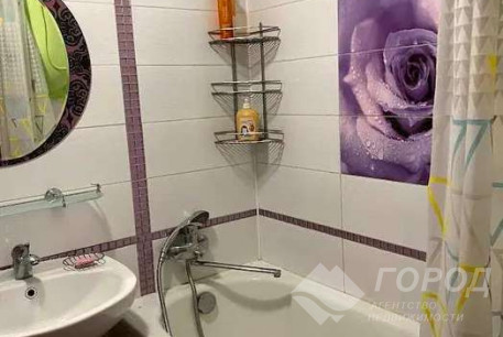 Продам 3-х кімнатну квартиру, Рогань, Восточный, Код: 371815/6