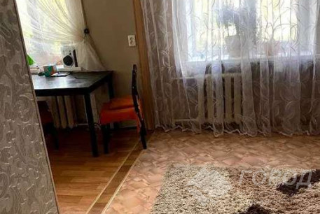 Продам 3-х кімнатну квартиру, Рогань, Восточный, Код: 371815/6