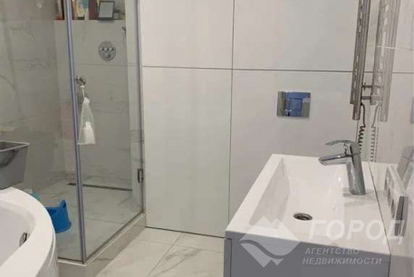 Сдам 4-х кімнатну квартиру, Салтовка, Код: 372218/9