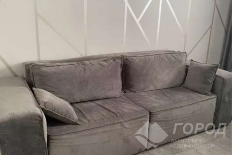 Сдам 4-х кімнатну квартиру, Салтовка, Код: 372218/9