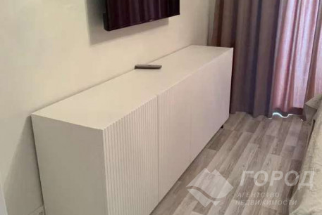 Сдам 4-х кімнатну квартиру, Салтовка, Код: 372218/9