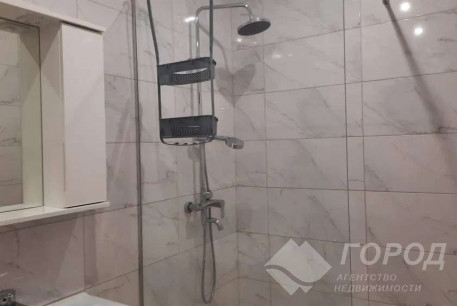 Сдам 1-кімнатну квартиру в новобудові, Гагарина проспект, Спортивная метро, Код: 372595/3