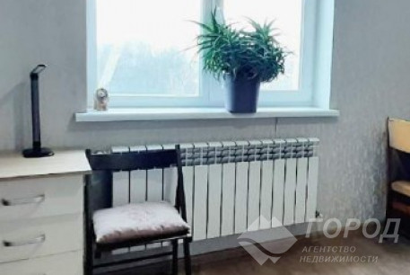 Продам 2-х кімнатну квартиру в новобудові, ХТЗ, Код: 372823/15