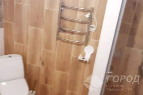 Продам 2-х кімнатну квартиру в новобудові, ХТЗ, Код: 372823/15