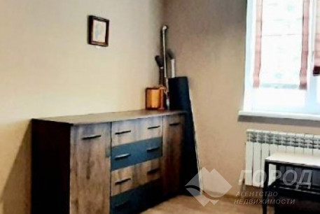 Продам 2-х кімнатну квартиру в новобудові, ХТЗ, Код: 372823/15