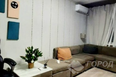 Продам 3-х кімнатну квартиру, Алексеевка, Алексеевская метро, Код: 372823/16