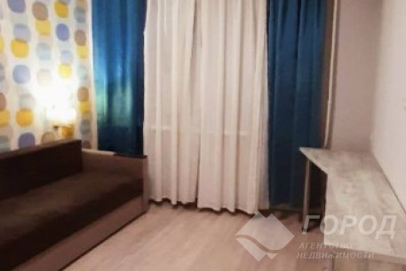 Продам 3-х кімнатну квартиру, Алексеевка, Алексеевская метро, Код: 372823/16