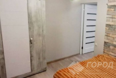 Продам 3-х кімнатну квартиру, Алексеевка, Алексеевская метро, Код: 372823/16