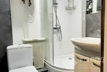 Продам 3-х кімнатну квартиру, Алексеевка, Алексеевская метро, Код: 372823/16