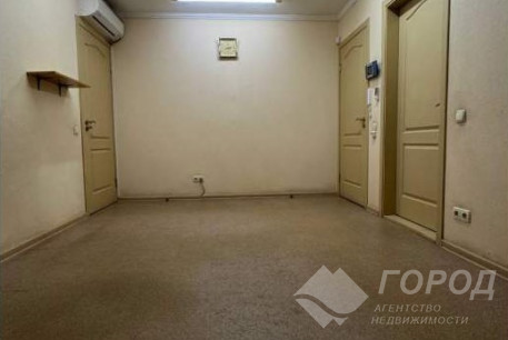 Продам 3-х кімнатну квартиру, Гагарина проспект, Проспект Гагарина метро, Код: 372823/18