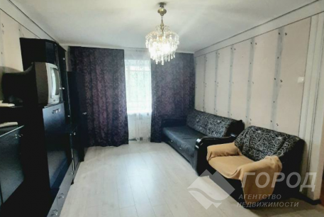 Продам 1-кімнатну квартиру, Гагарина проспект, Код: 372823/3