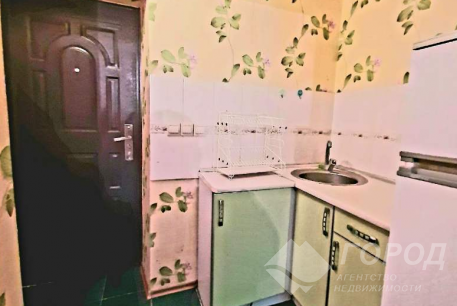 Продам гостинку, Салтовка, 535 м/р, Код: 372823/5