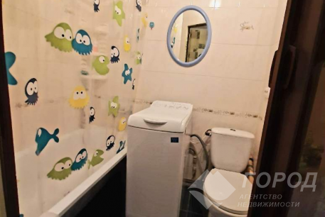 Продам гостинку, Салтовка, 535 м/р, Код: 372823/5