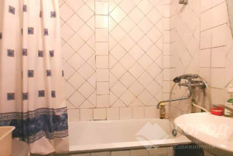 Продам 3-х кімнатну квартиру, Дергачевский р-н, Берминводы, Код: 372823/7