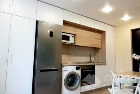 Продам 1-кімнатну квартиру, Холодная Гора, Код: 372823/8