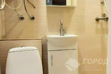 Продам 1-кімнатну квартиру, Холодная Гора, Код: 372823/8
