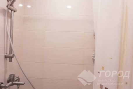 Продам 1-кімнатну квартиру, Холодная Гора, Код: 372823/8