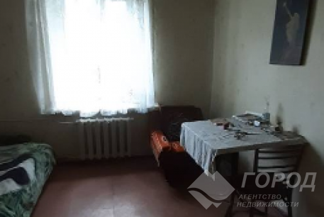Продам гостинку, Гагарина проспект, Проспект Гагарина метро, Код: 372898/51