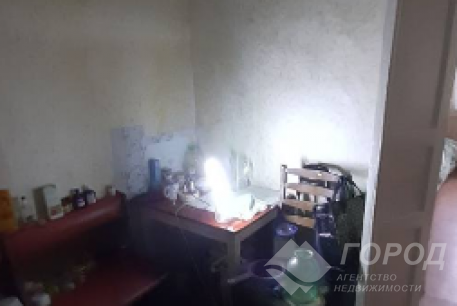 Продам гостинку, Гагарина проспект, Проспект Гагарина метро, Код: 372898/51