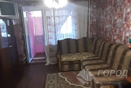 Продам 1-кімнатну квартиру, Основа, Код: 372898/56