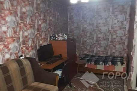 Продам 1-кімнатну квартиру, Основа, Код: 372898/56