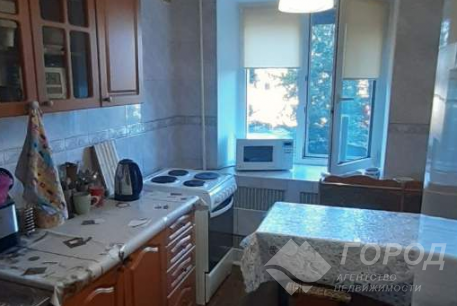 Продам 1-кімнатну квартиру, Основа, Код: 372898/56