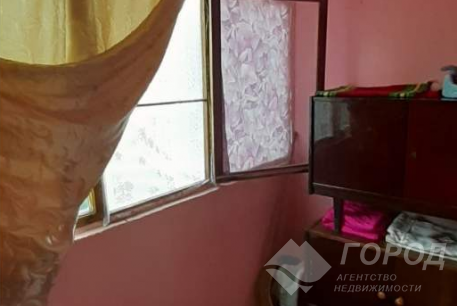 Продам 1-кімнатну квартиру, Основа, Код: 372898/56