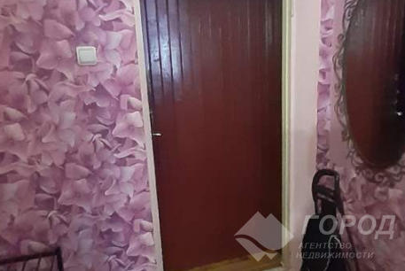 Продам 1-кімнатну квартиру, Основа, Код: 372898/56