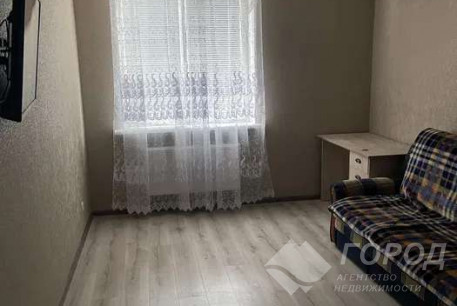 Сдам 1-кімнатну квартиру в новобудові, Холодная Гора, Холодная Гора метро, Код: 373478/13