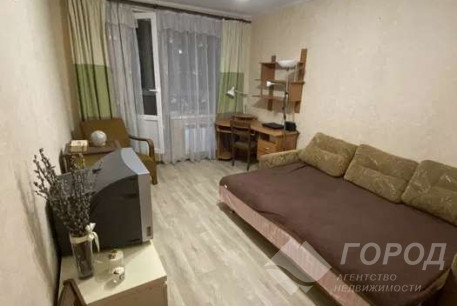 Сдам 1-кімнатну квартиру, Салтовка, Академика Барабашова метро, Код: 373551/4