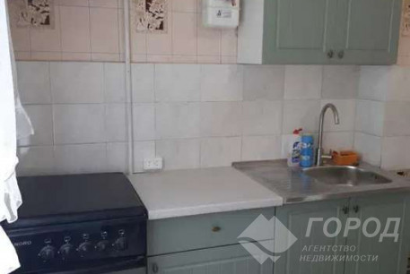 Сдам 1-кімнатну квартиру, Салтовка, Академика Барабашова метро, Код: 373551/4