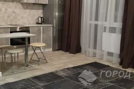Сдам 1-кімнатну квартиру в новобудові, Салтовка, Академика Павлова метро, Код: 373551/7