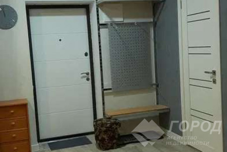 Сдам 1-кімнатну квартиру в новобудові, Салтовка, Академика Павлова метро, Код: 373551/7
