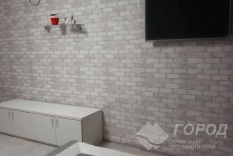 Сдам 1-кімнатну квартиру в новобудові, Северная Салтовка, Меридиан ЖК, Код: 373551/8