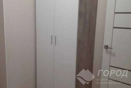 Сдам 1-кімнатну квартиру в новобудові, Северная Салтовка, Меридиан ЖК, Код: 373551/8