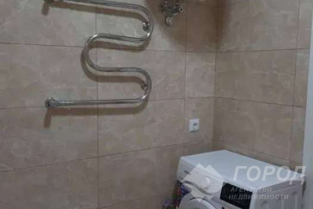 Сдам 1-кімнатну квартиру в новобудові, Северная Салтовка, Меридиан ЖК, Код: 373551/8