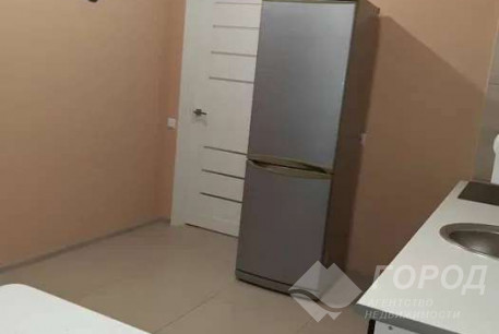 Сдам 1-кімнатну квартиру в новобудові, Северная Салтовка, Меридиан ЖК, Код: 373551/8