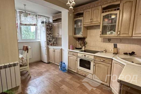 Сдам 2-х кімнатну квартиру, Северная Салтовка, Код: 373551/9