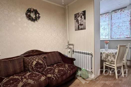 Сдам 2-х кімнатну квартиру, Северная Салтовка, Код: 373551/9