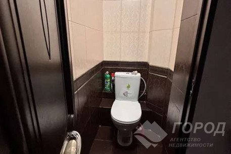 Сдам 2-х кімнатну квартиру, Северная Салтовка, Код: 373551/9