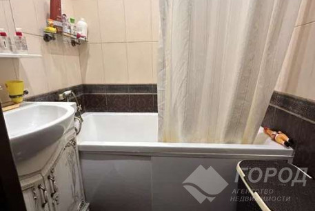 Сдам 2-х кімнатну квартиру, Северная Салтовка, Код: 373551/9