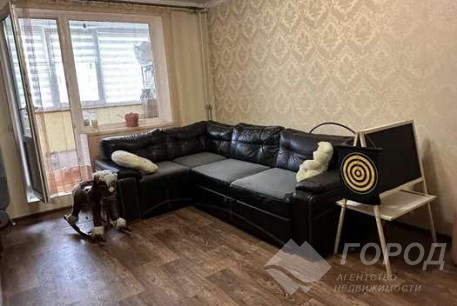 Сдам 2-х кімнатну квартиру, Северная Салтовка, Код: 373551/9